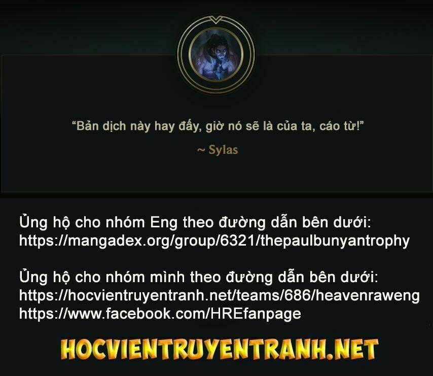 Tonari No Seki No Satou-San Chapter 3 trang 26