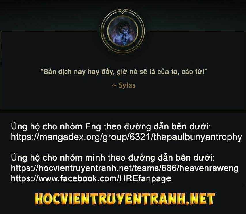 Tonari No Seki No Satou-San Chapter 4 trang 26