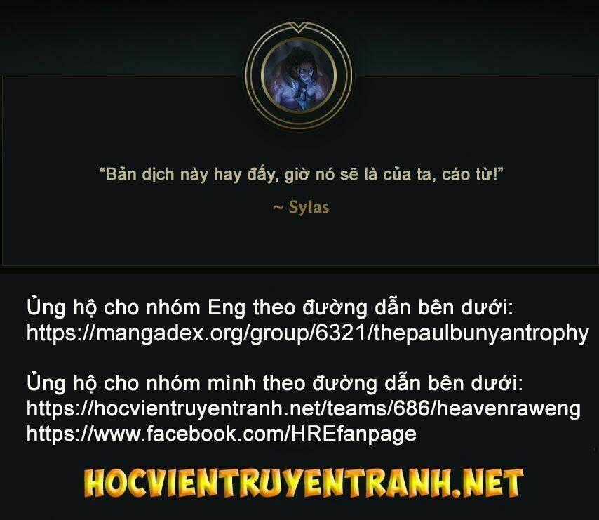 Tonari No Seki No Satou-San Chapter 5 trang 26