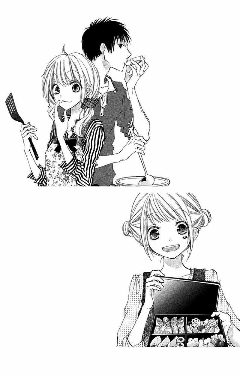 Tonari Wa Nani O Kuu Hito Zo Chapter 2 trang 2