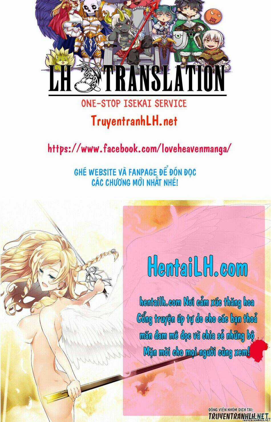Tondemo Skill De Isekai Hourou Meshi Chapter 25 trang 26