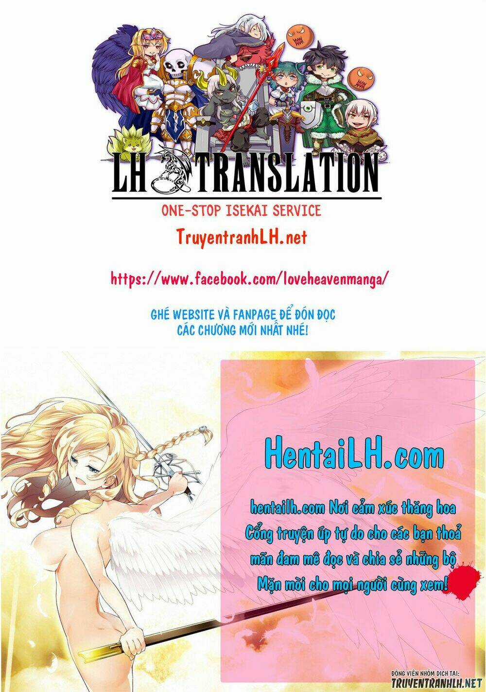 Tondemo Skill De Isekai Hourou Meshi Chapter 26 trang 23