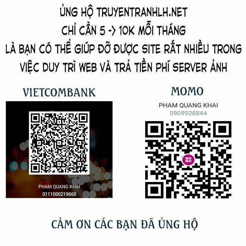 Tondemo Skill De Isekai Hourou Meshi Chapter 37 trang 25