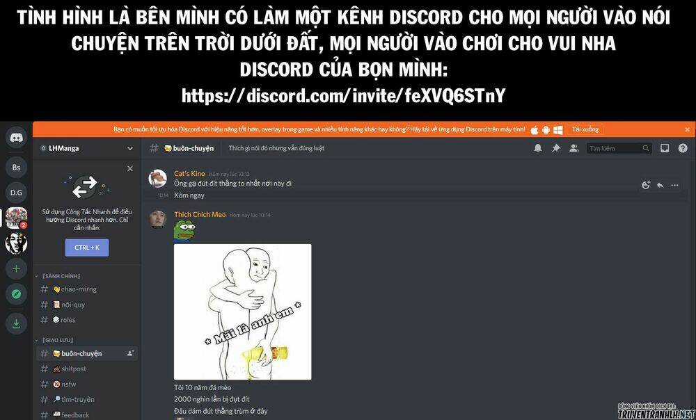 Tondemo Skill De Isekai Hourou Meshi Chapter 39 trang 23