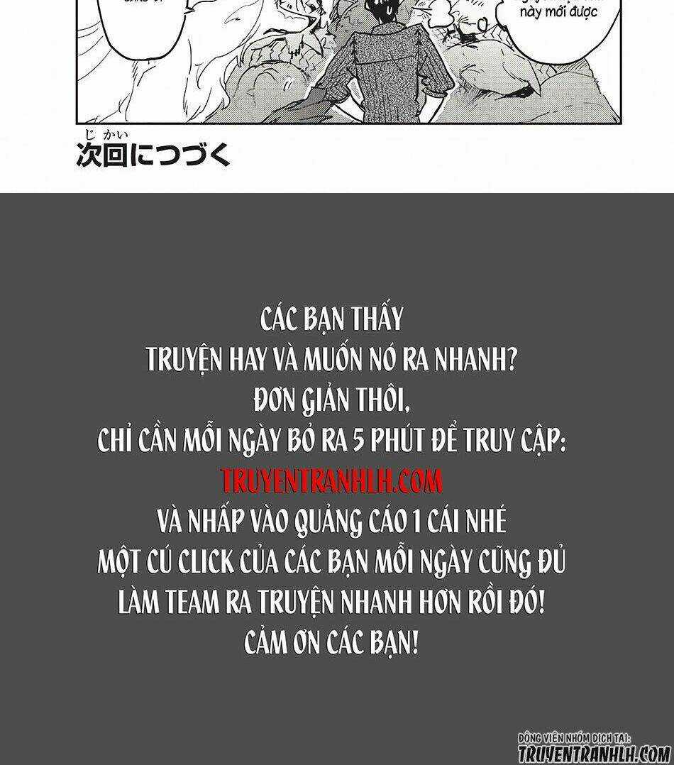 Tondemo Skill De Isekai Hourou Meshi Chapter 7 trang 27