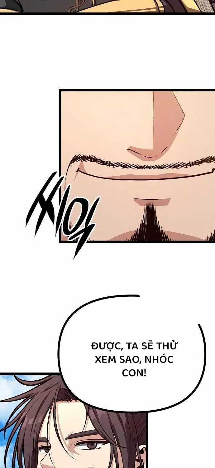 Tòng Bách Chapter 24 trang 11