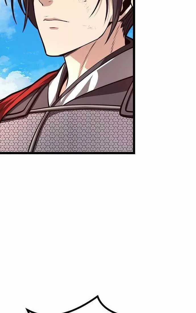 Tòng Bách Chapter 24 trang 12