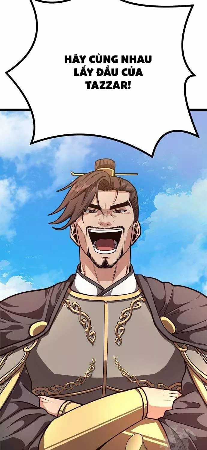 Tòng Bách Chapter 24 trang 13