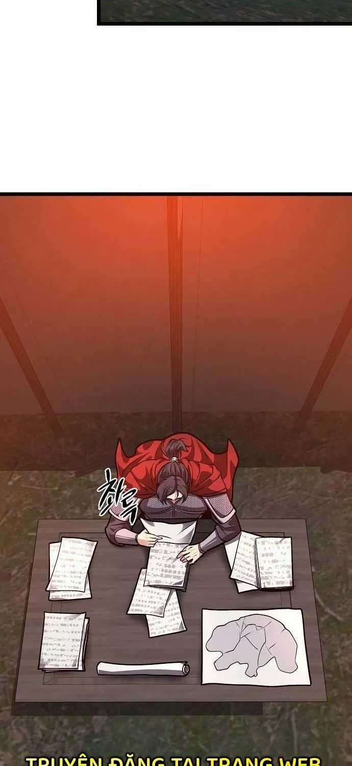 Tòng Bách Chapter 24 trang 16