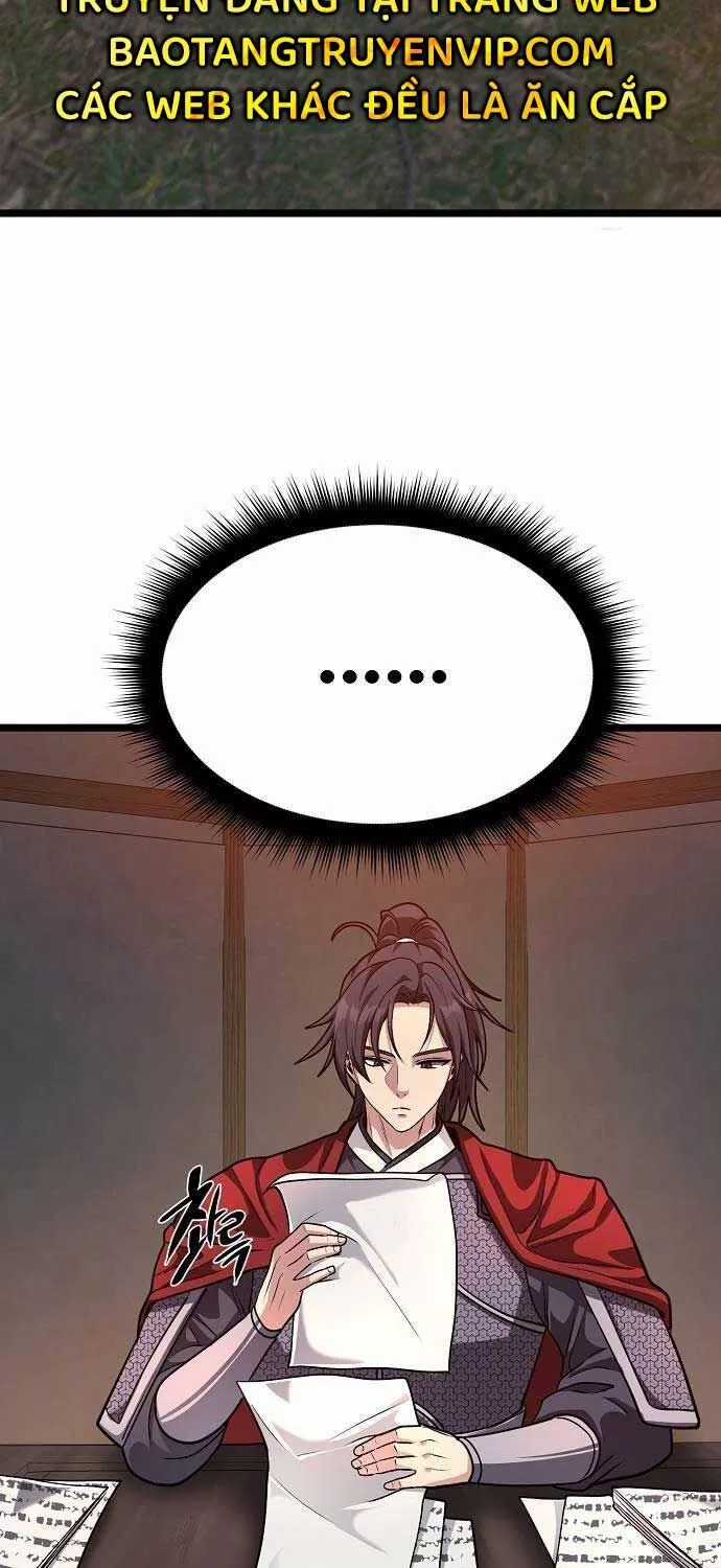 Tòng Bách Chapter 24 trang 17