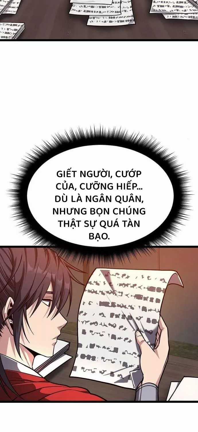 Tòng Bách Chapter 24 trang 18