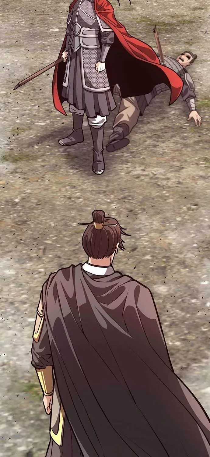 Tòng Bách Chapter 24 trang 2