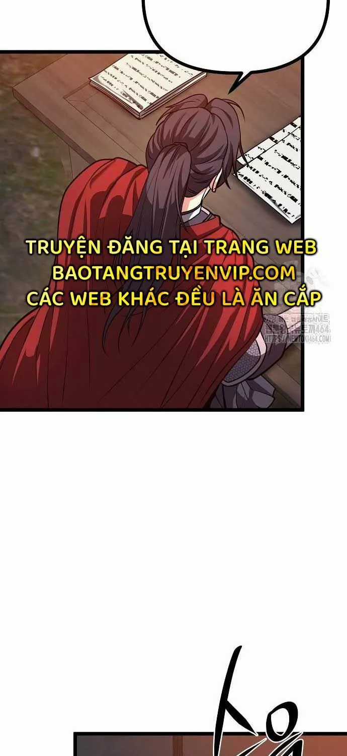 Tòng Bách Chapter 24 trang 20