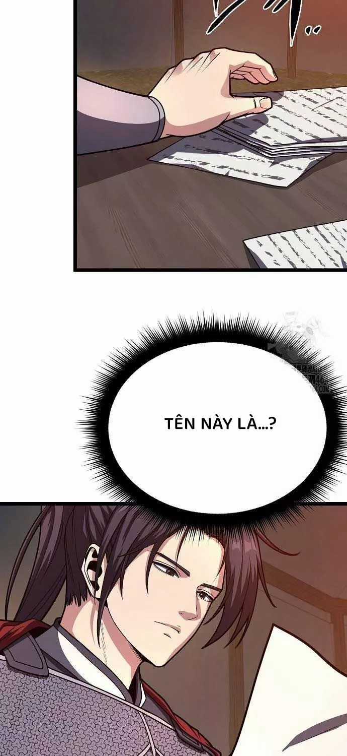 Tòng Bách Chapter 24 trang 21