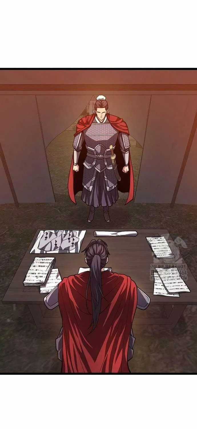 Tòng Bách Chapter 24 trang 23