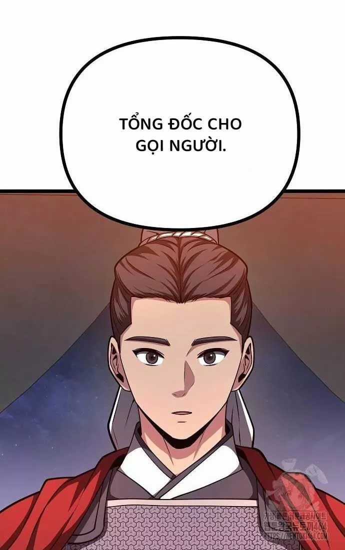 Tòng Bách Chapter 24 trang 24