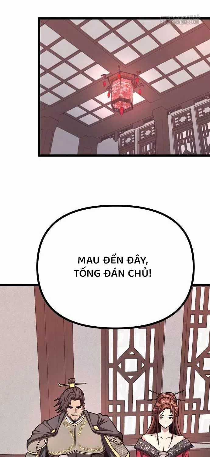 Tòng Bách Chapter 24 trang 26