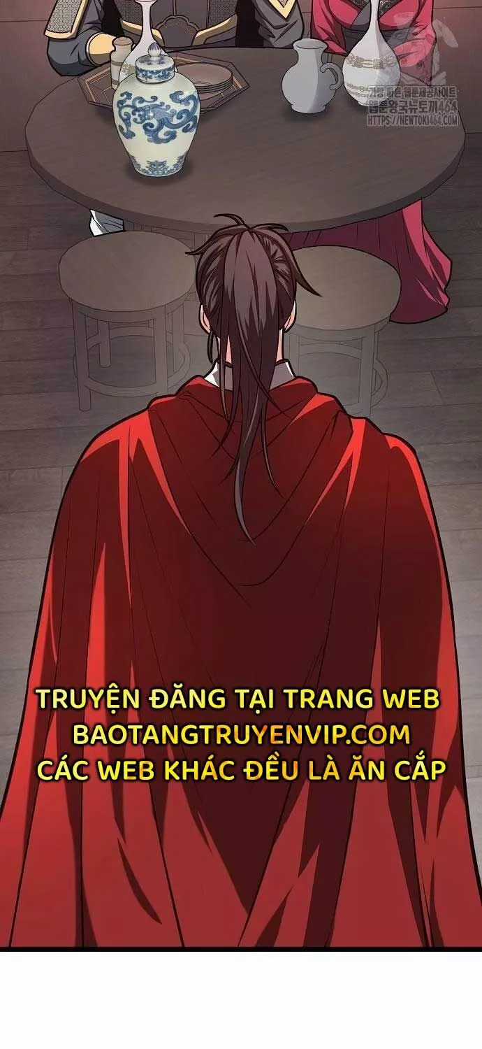 Tòng Bách Chapter 24 trang 27