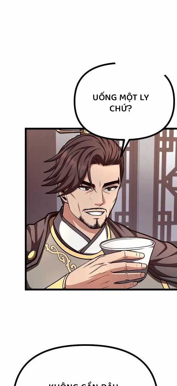 Tòng Bách Chapter 24 trang 28