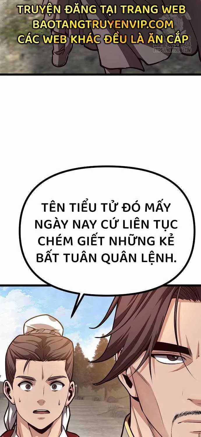 Tòng Bách Chapter 24 trang 3