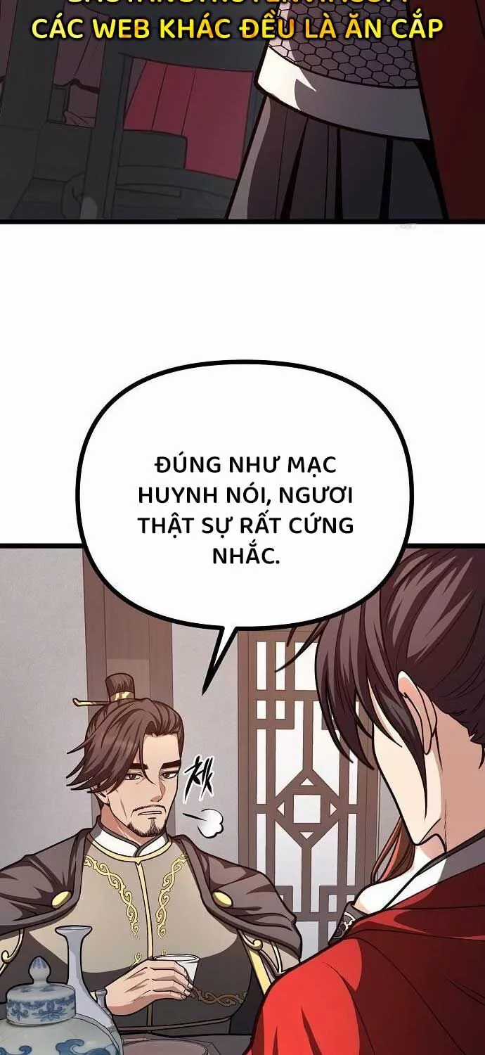 Tòng Bách Chapter 24 trang 30