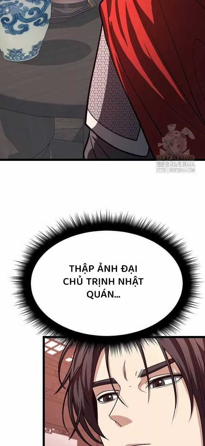 Tòng Bách Chapter 24 trang 31