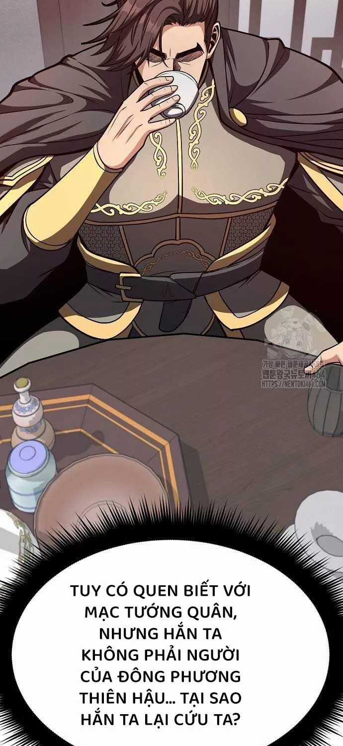 Tòng Bách Chapter 24 trang 33