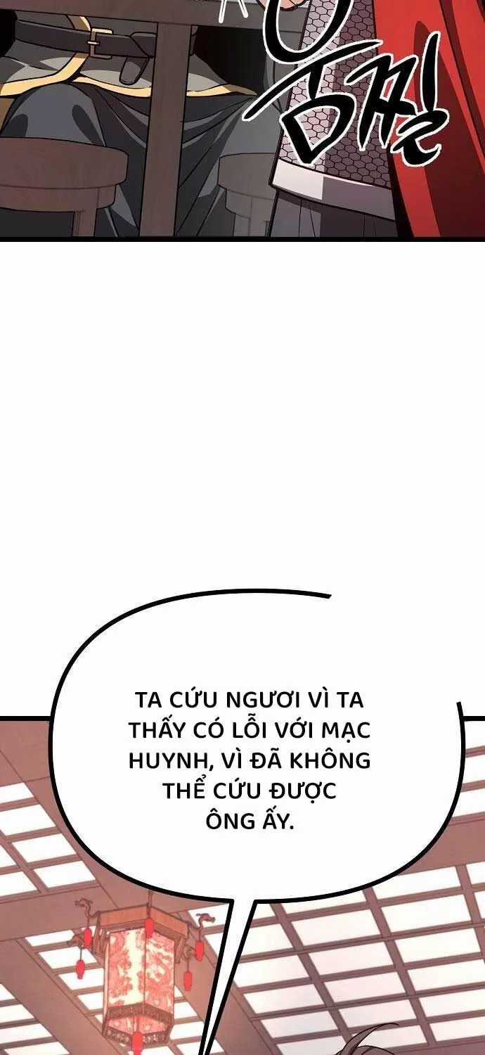 Tòng Bách Chapter 24 trang 35