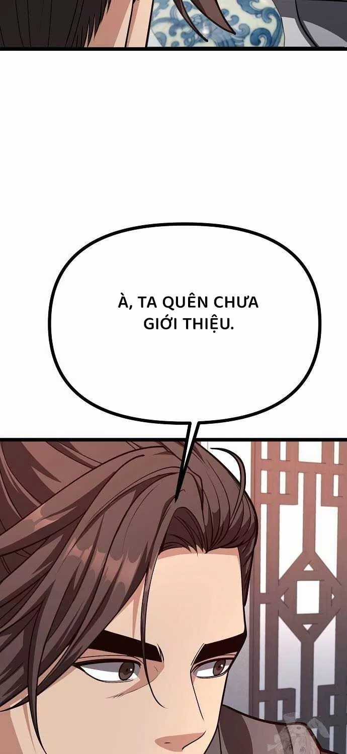 Tòng Bách Chapter 24 trang 37