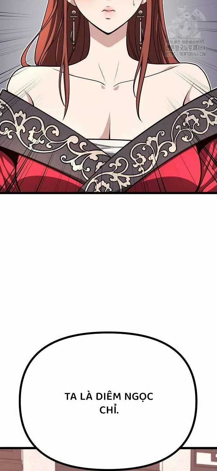 Tòng Bách Chapter 24 trang 39