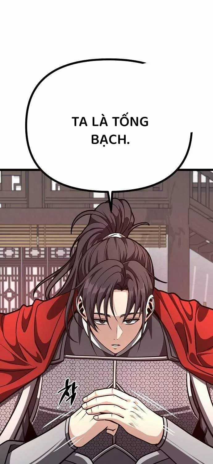 Tòng Bách Chapter 24 trang 41