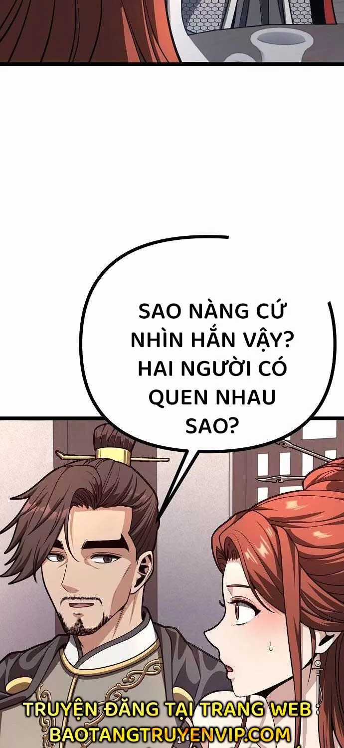 Tòng Bách Chapter 24 trang 43