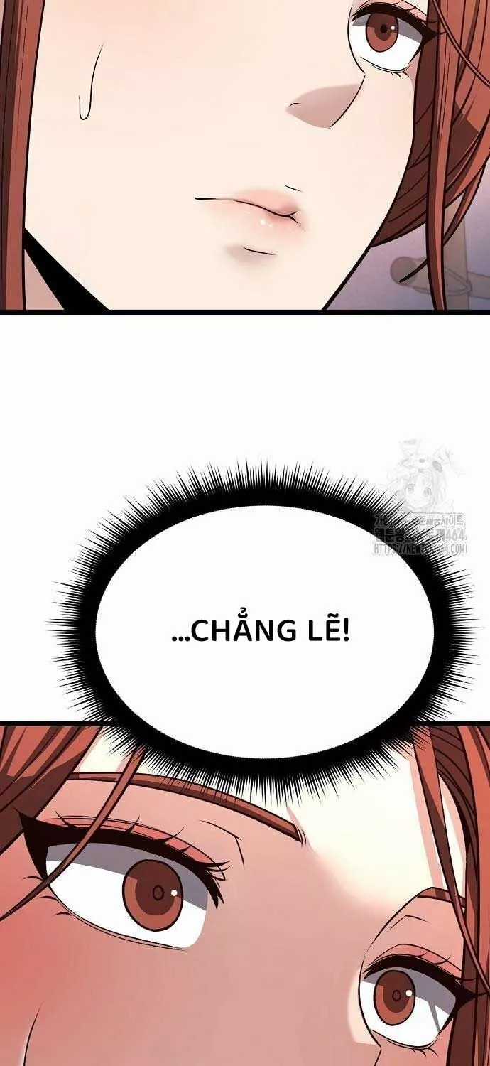 Tòng Bách Chapter 24 trang 45