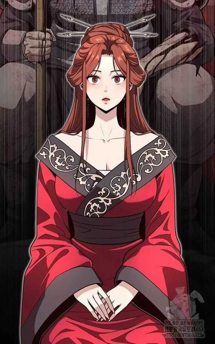 Tòng Bách Chapter 24 trang 48