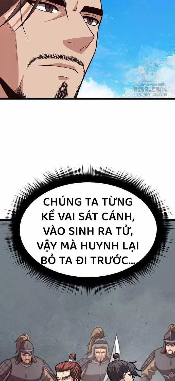 Tòng Bách Chapter 24 trang 5