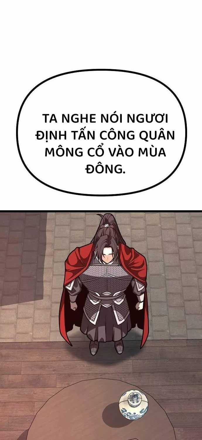 Tòng Bách Chapter 24 trang 50