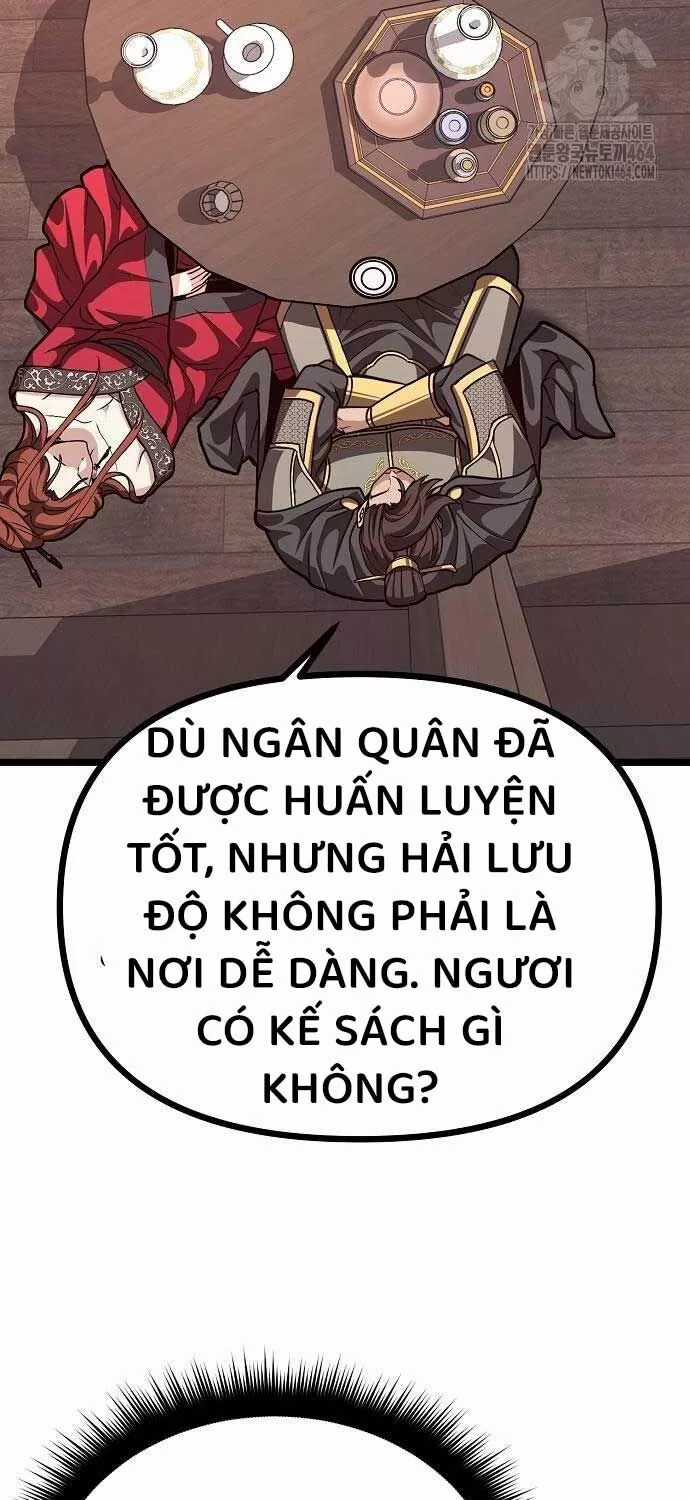 Tòng Bách Chapter 24 trang 51