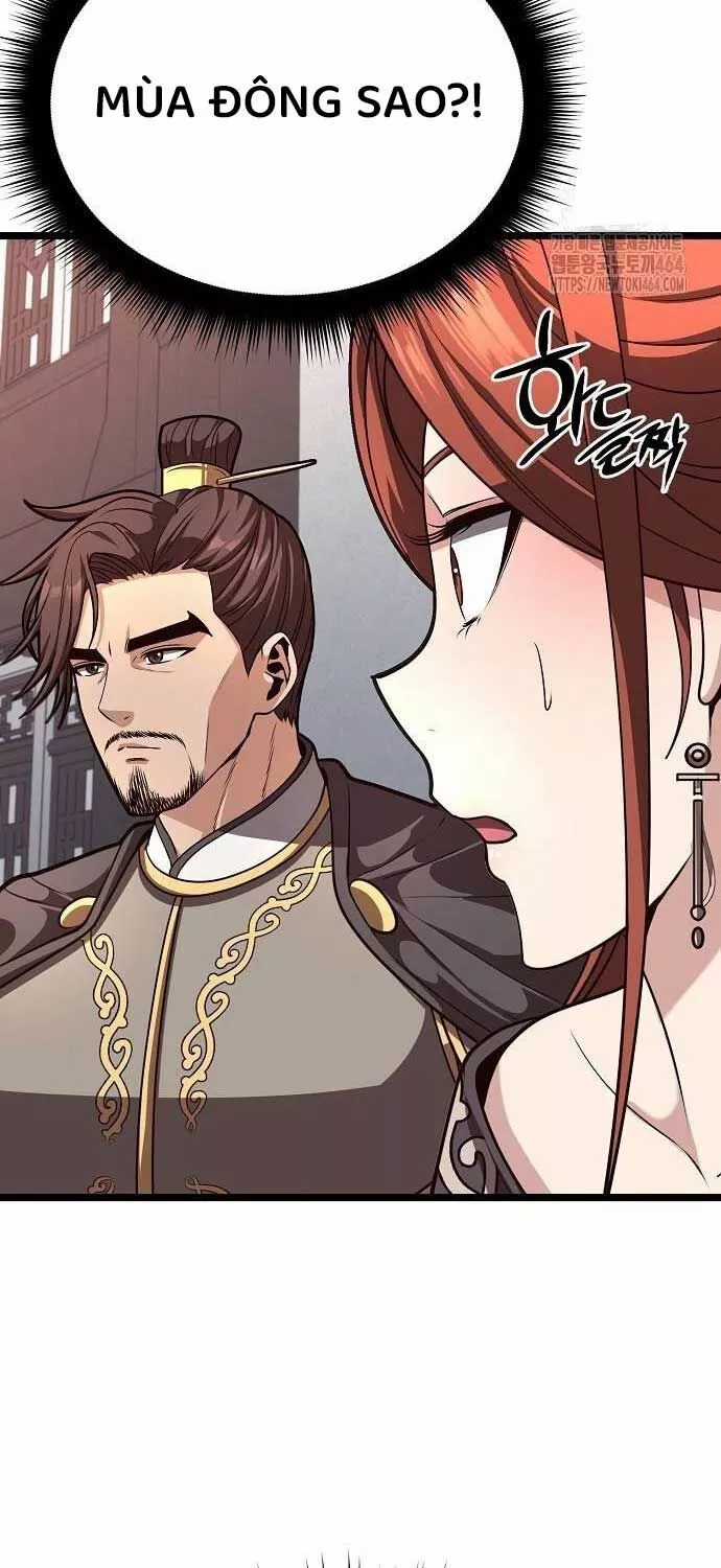 Tòng Bách Chapter 24 trang 52