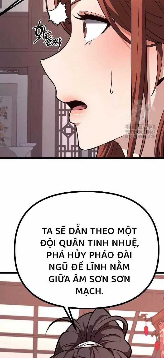 Tòng Bách Chapter 24 trang 55
