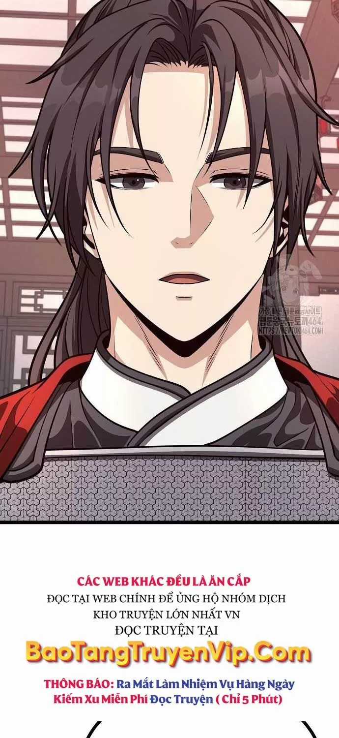 Tòng Bách Chapter 24 trang 56