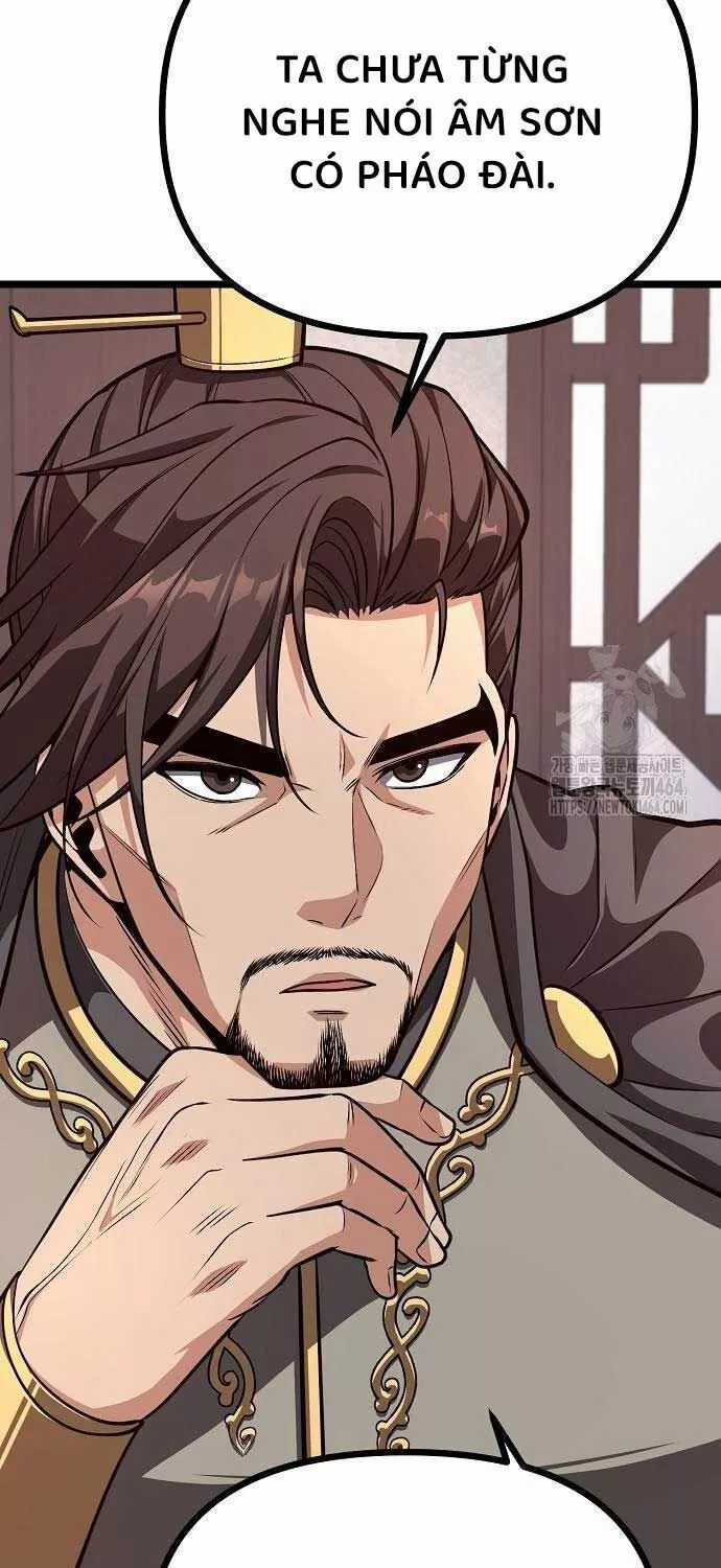 Tòng Bách Chapter 24 trang 57