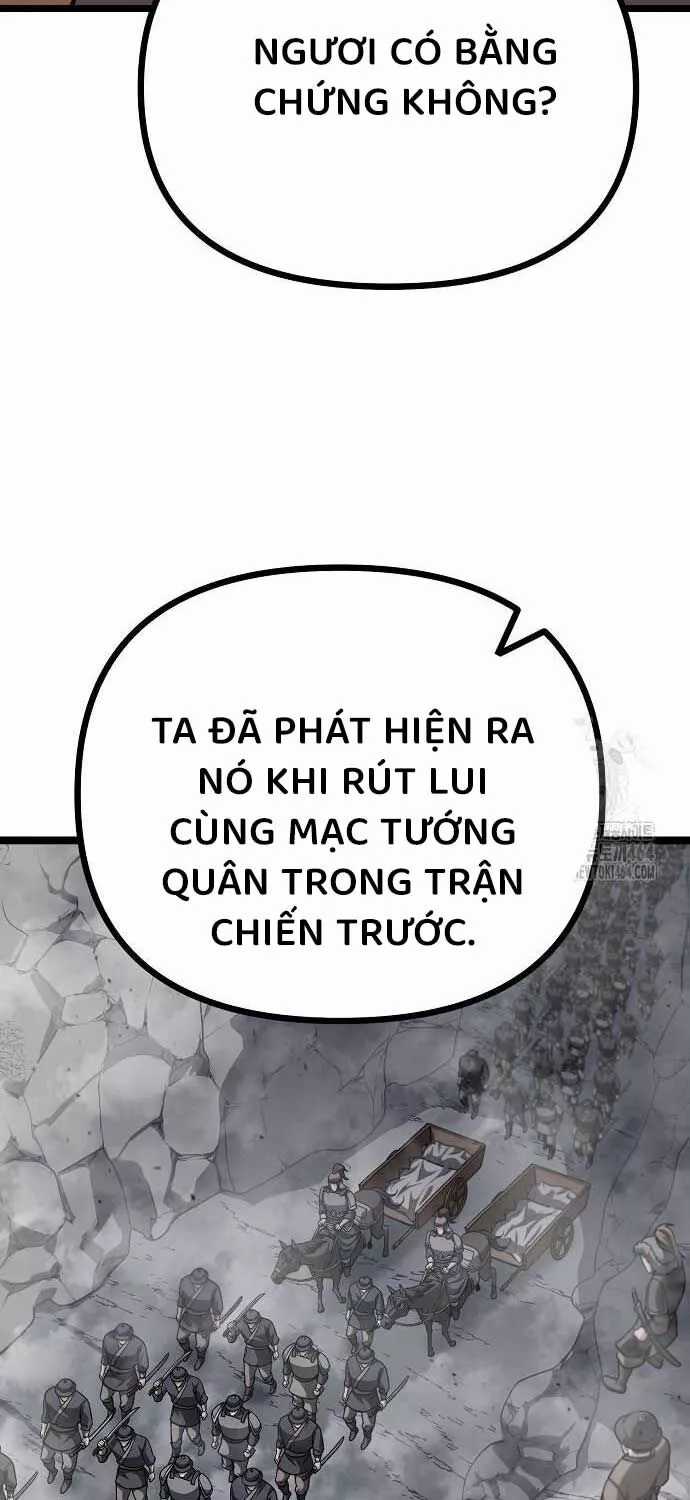 Tòng Bách Chapter 24 trang 58