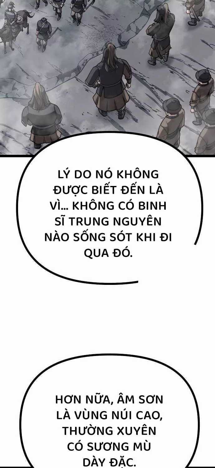 Tòng Bách Chapter 24 trang 59