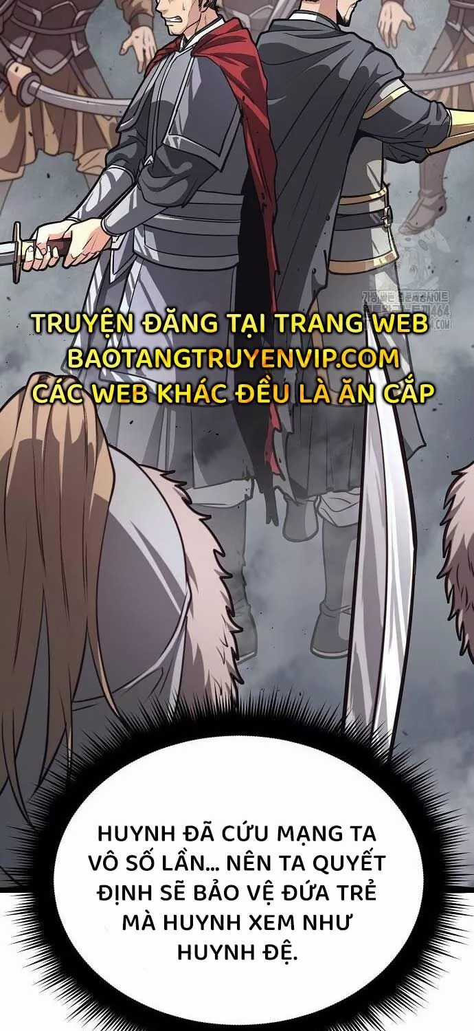 Tòng Bách Chapter 24 trang 6