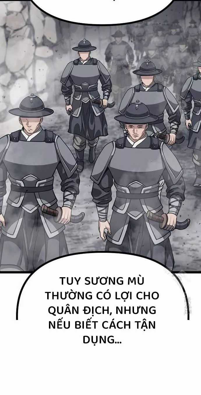 Tòng Bách Chapter 24 trang 60