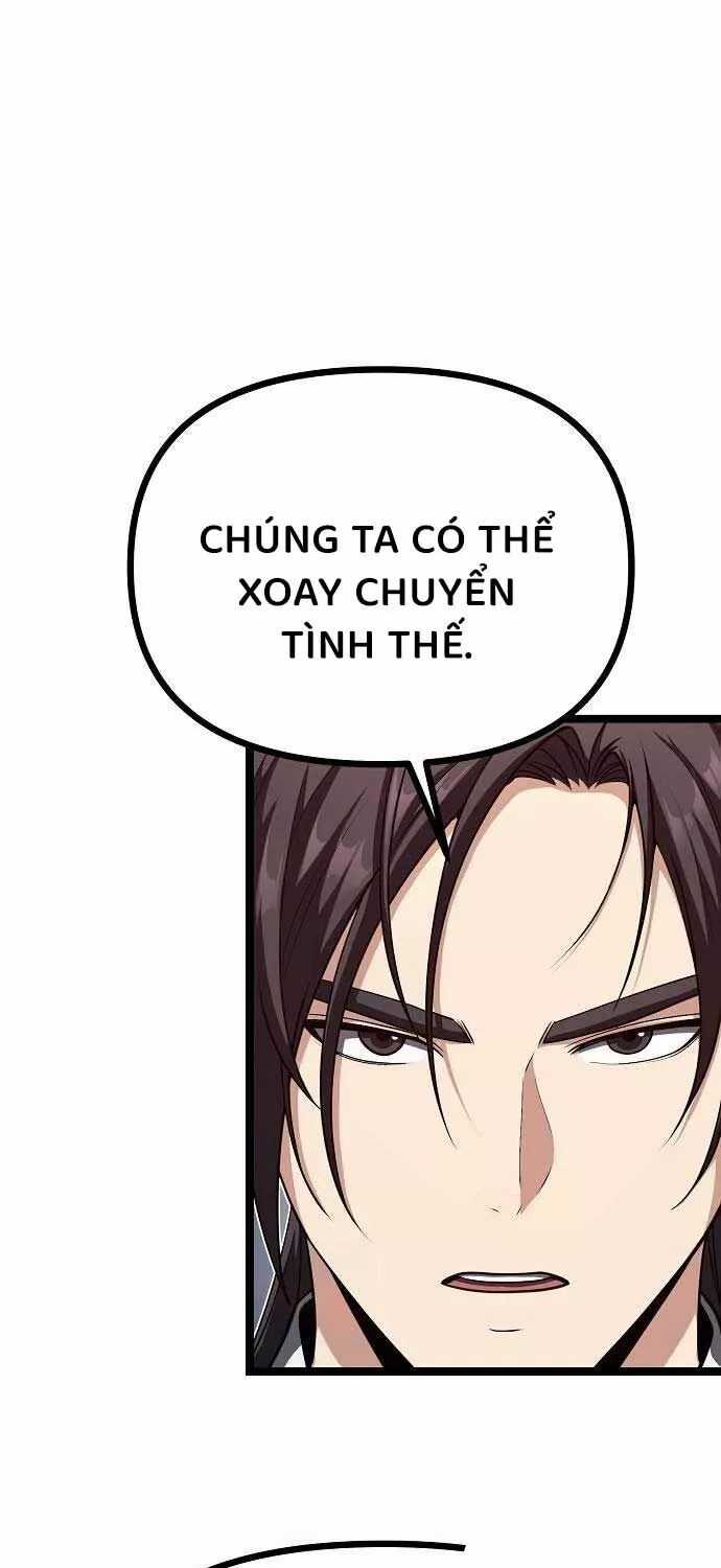 Tòng Bách Chapter 24 trang 61