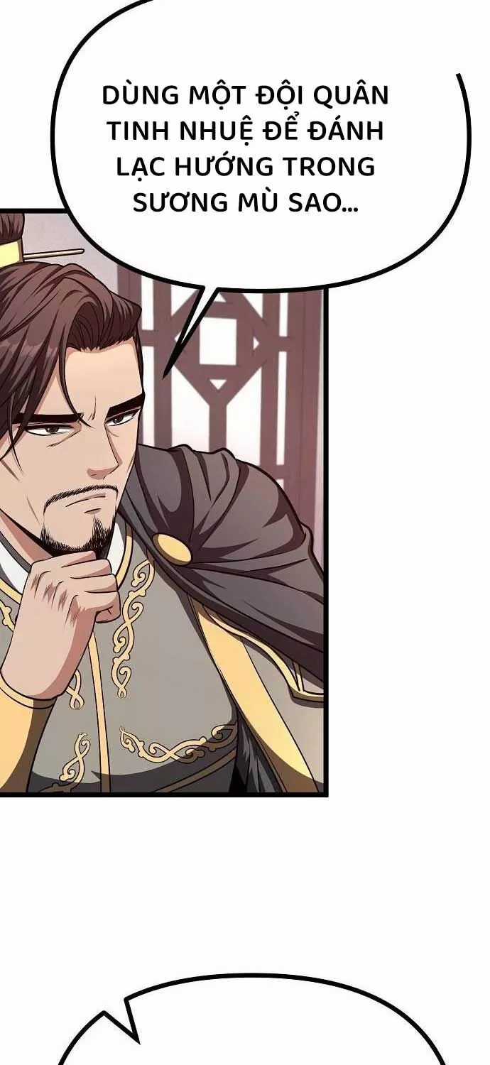 Tòng Bách Chapter 24 trang 62