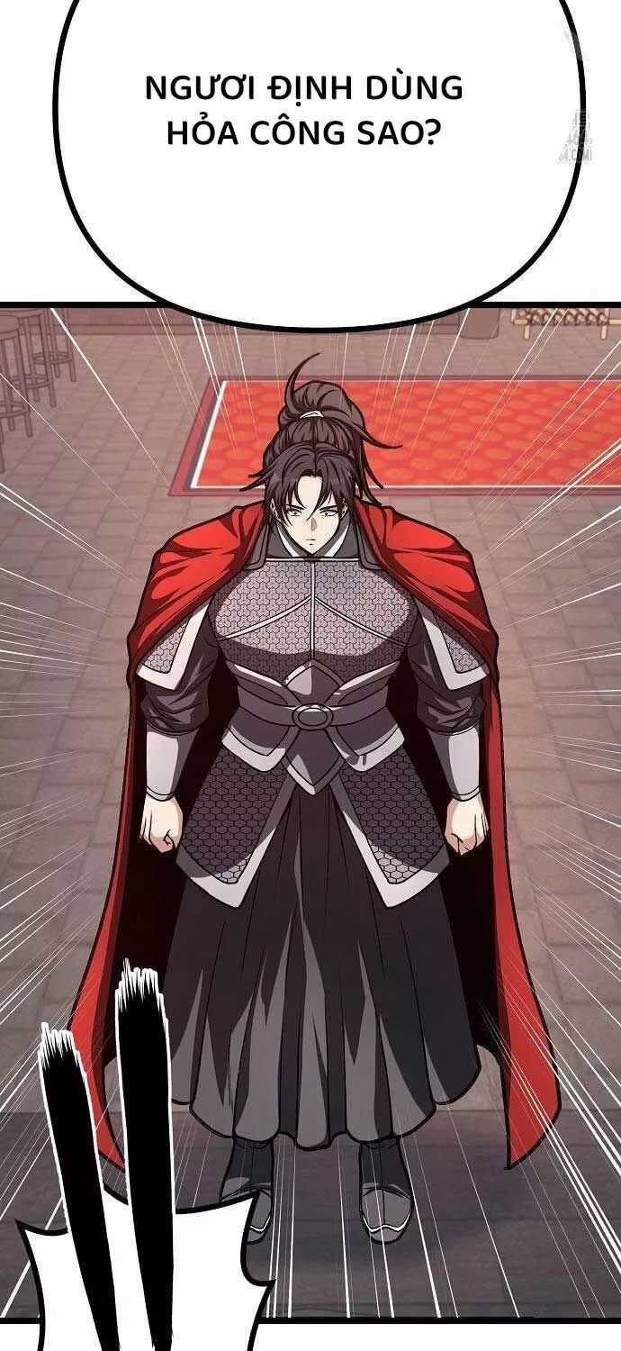 Tòng Bách Chapter 24 trang 63