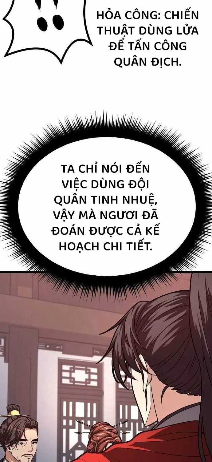 Tòng Bách Chapter 24 trang 64