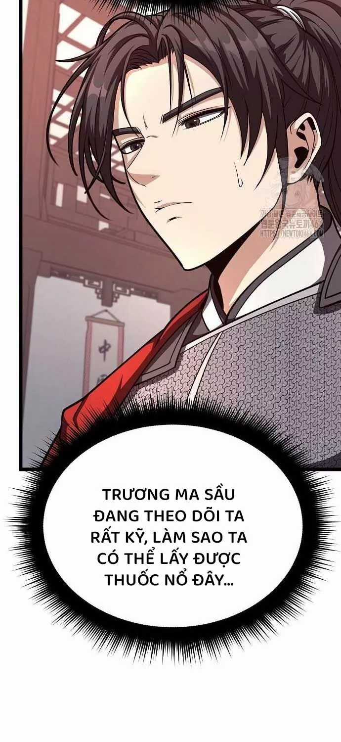 Tòng Bách Chapter 24 trang 66